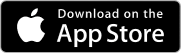 Bruno Casino Deutschland in App Store
