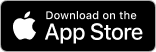 Bruno Casino Deutschland in App Store