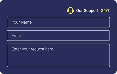 Bruno Casino Deutschland Support